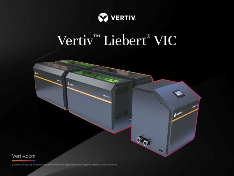 800x600-vertiv-liebert-vic.jpg